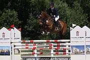 IMG_0006