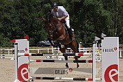 IMG_0007