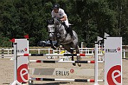 IMG_0008
