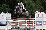 IMG_0009