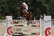 IMG_0011