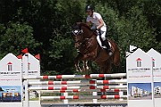 IMG_0012
