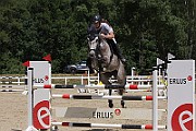 IMG_0013