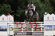 IMG_0014