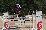 IMG_0017