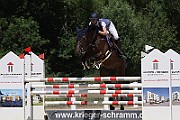 IMG_0018