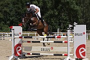 IMG_0019