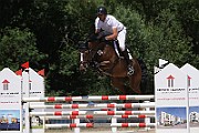 IMG_0020
