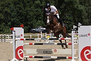 IMG_0022