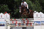 IMG_0023