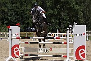 IMG_0024