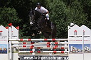 IMG_0025