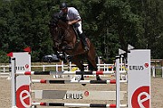 IMG_0026