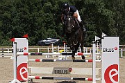 IMG_0028