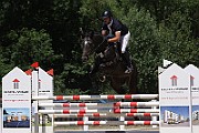 IMG_0029