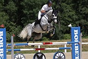 IMG_0002