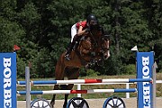 IMG_0004