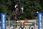 IMG_0005