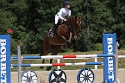 IMG_0006