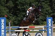 IMG_0007