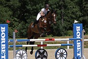 IMG_0008