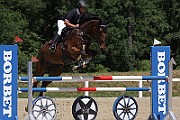 IMG_0009