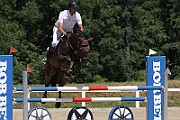 IMG_0010