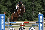 IMG_0012