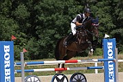 IMG_0017