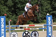 IMG_0018