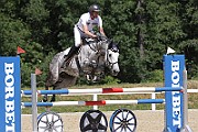 IMG_0019