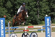 IMG_0020