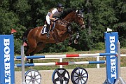 IMG_0021