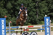 IMG_0022