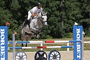 IMG_0023