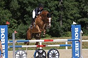 IMG_0025