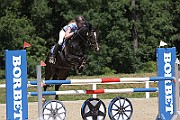 IMG_0026