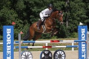 IMG_0028