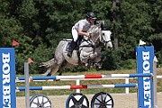 IMG_0029