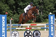 IMG_0030