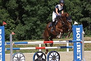 IMG_0032