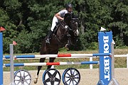 IMG_0033