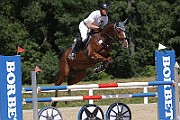 IMG_0034