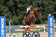 IMG_0036