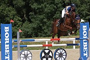 IMG_0037