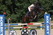 IMG_0039