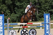 IMG_0040