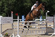 IMG_0002
