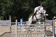 IMG_0003