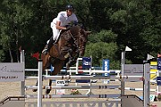 IMG_0005